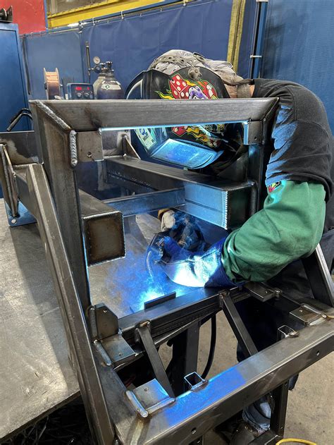 northeast ohio metal fabrication and welding company|northeast ohio welding.